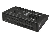 Yamaha EAD50 Yamaha EAD50